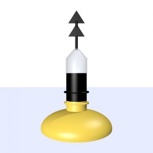 Bou es En Bateau Types Et Signification Des Balises De Navigation bou-es-en-bateau-types-et-signification-des-balises-de-navigation