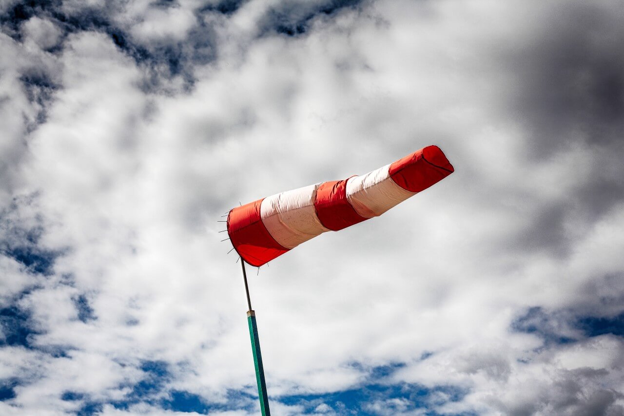 alerte-au-vent-les-types-de-vents-forts-en-navigation-de-plaisance